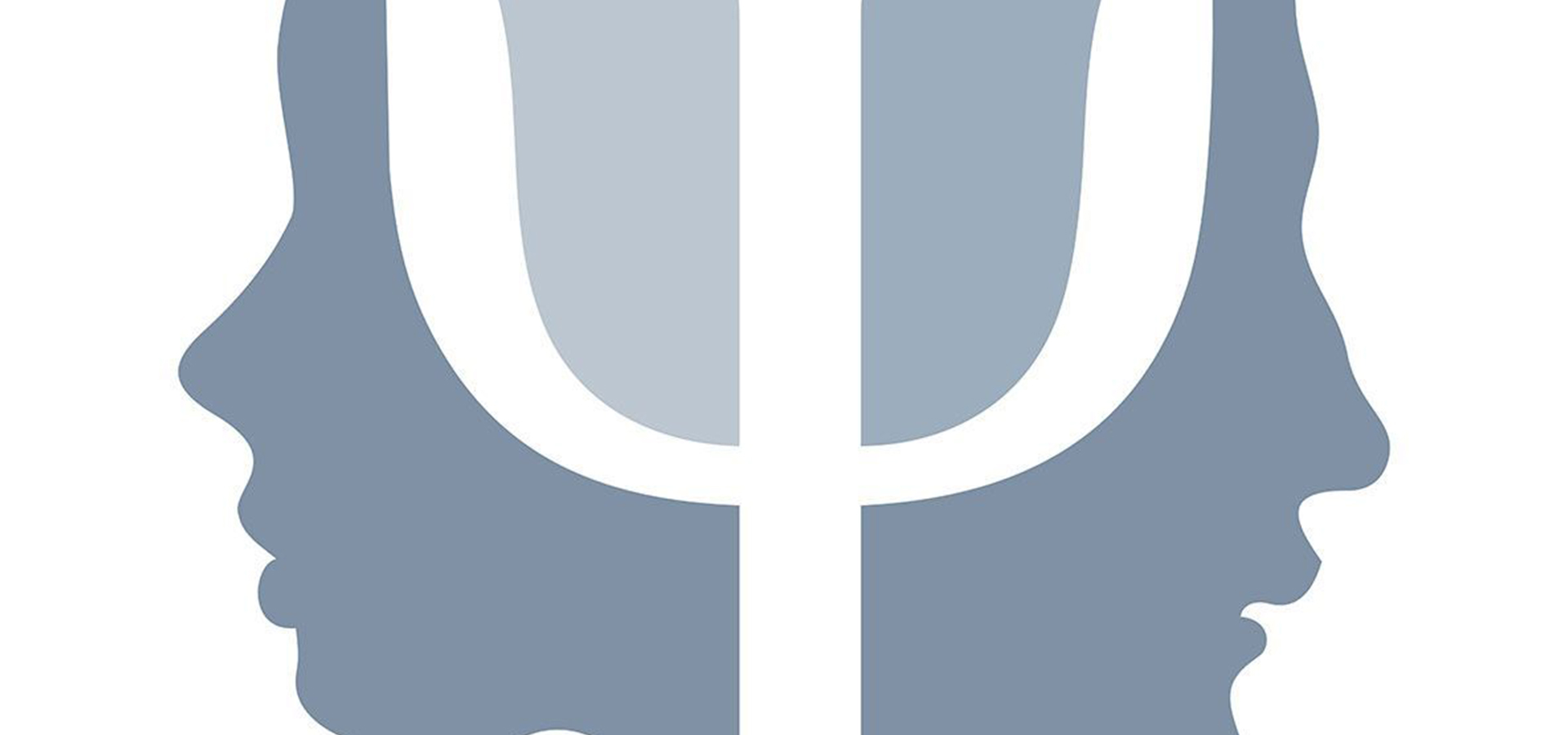 DLW Psychology Ltd