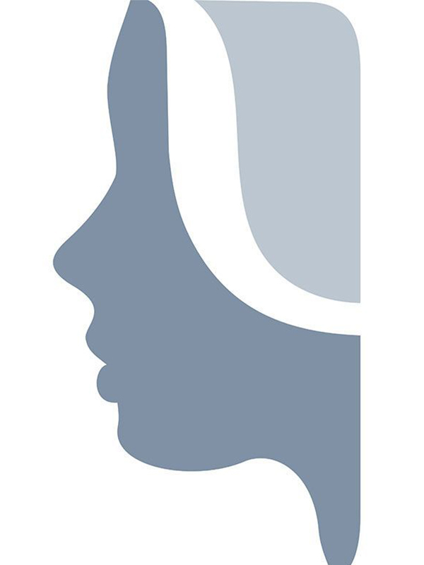 DLW Psychology Ltd